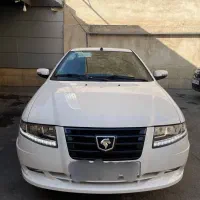 سورن پلاس صفر ،مدل ۱۴۰۵ تحویل فوری