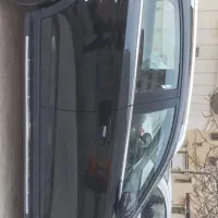 ایکس ۲۲ پرو مدل ۴۰۱ مشکی