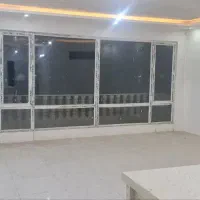 اپارتمان ۹۱متری صفر چراغچی ۴۳|فروش آپارتمان|مشهد, سپاد|دیوار