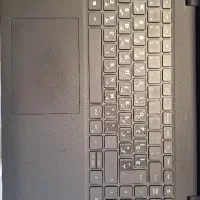 لپتاپ دل latitude 3520|رایانه همراه|تهران, ایوانک|دیوار