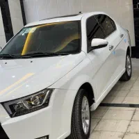 دناپلاس ابشنال فول درحد