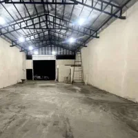 اجاره-سوله-220متری-انشعابات-کامل-ارتفاع6متر-کلاکسر