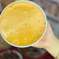 سوغات و خشکبار ملایر شهر جهانی انگور|خوردنی و آشامیدنی|رباطکریم, رباطکریم|دیوار