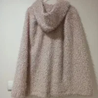 شنل دخترانه|کفش و لباس بچه|مشکیندشت, |دیوار