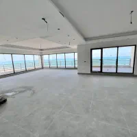 پیام ۴ / ۲۷۰ متری ۳ خواب vip تـکـرار نشدنی|فروش آپارتمان|سرخرود, |دیوار