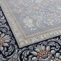 فرشهای  نمایشگاهی   اک اک   ۱۲ متری   ۷۰۰ شانه|فرش|قم, نیروگاه|دیوار