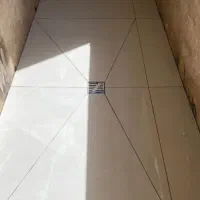 سنگکاری وسرامیک کاری پذیرفته میشود|خدمات پیشه و مهارت|کنگاور, |دیوار