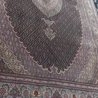 فروش فرش بیجار|فرش|اردبیل, |دیوار