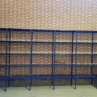 نصاب قفسه هستم|خدمات پیشه و مهارت|آبادان, |دیوار