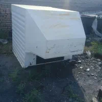 پراید وانت 151