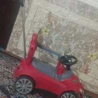 سلام دوستان دوتااسباب بازی بچه