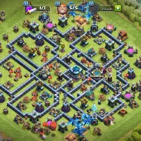 تاون ۱۳ مکس