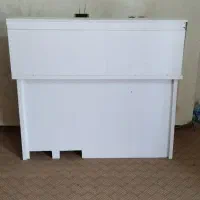 میز کامپیوتر