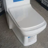 توالت فرنگی NICE|لوازم سرویس بهداشتی|تهران, شهرک شریفی|دیوار