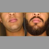 وقتشه یه تغییر ببینی
