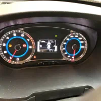 کوییک صفر پارس خودروی|خودرو سواری و وانت|تهران, بریانک|دیوار