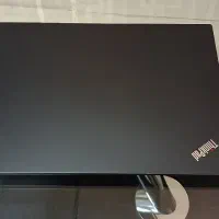 لپ تاپ Lenovo ThinkPad E495|رایانه همراه|تهران, فلسطین (میدان انقلاب)|دیوار