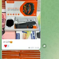 انواع جانبی موبایل