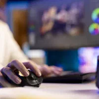 ادیتور ویدیو های اینستاگرام و یوتیوب