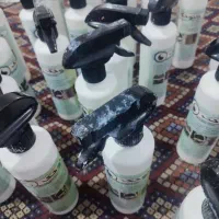 فروش ویژه شوینده و بهداشتی|مواد شوینده و دستمال کاغذی|شیراز, امام حسین|دیوار