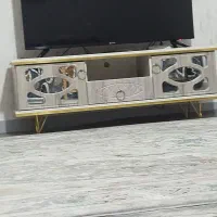 میز تلویزیون