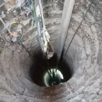 میله چاه|خدمات پیشه و مهارت|قائن, |دیوار