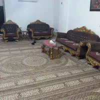 اجاره آپارتمان ۱۲۵متری مرکز شهر|اجارهٔ آپارتمان|نکا, |دیوار