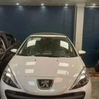 ۲۰۷دنده پانا با رینگ ۴۰۵ برج روز