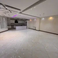 کرمان-جنوبی-110-متر-دو-خوابه-فول