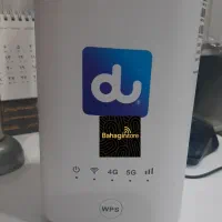 مودم رومیزی مدل X21