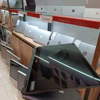 لپ تاپ ایسر|رایانه همراه|گرگان, |دیوار