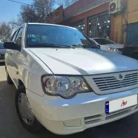 111مدل95تر تمیز