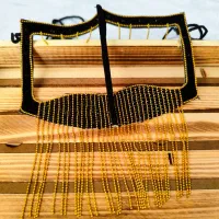 برقه عمده|زیورآلات و اکسسوری|بندرعباس, |دیوار