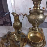 به خاطر جابه جای|صنایع دستی و سایر لوازم تزئینی|تهران, تهرانپارس غربی|دیوار