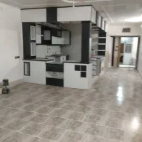 ویلایی خیابان جوادیه|فروش خانه و ویلا|سبزوار, جوادیه شرقی|دیوار