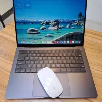 سرفیس pro 7