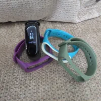 mi band 3 می بند ۳ شیامی|ساعت|تهران, طرشت|دیوار