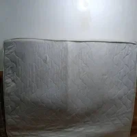 تشک دونفره فنری|تشک تختخواب|آبادان, |دیوار