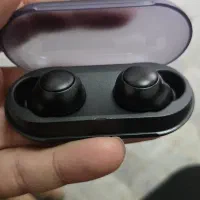 هندزفری سونی WF-C500