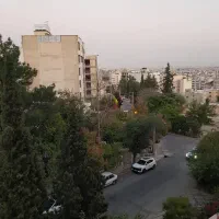 ۱۰۵متر/۲خواب/جنوبی/جمهوری