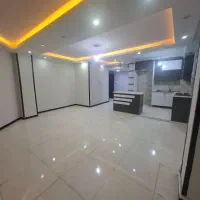 اپارتمان-75-متری-اجاره-ای-دوخواب-فول-امکانات-شیک