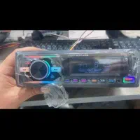 دزدگیر ۲۰۶ ماجیکار ۲۰۷کویک تیبا پراید ساینا پژو