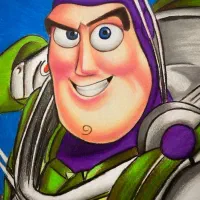 آموزش نقاشی کودک و نوجوان|خدمات آموزشی|شیراز, شهرک سراج‎|دیوار