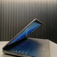 فروش اقساطی لپ تاپ DELL PRECISION 7750|رایانه همراه|اصفهان, احمدآباد|دیوار