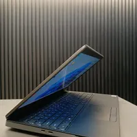 فروش اقساطی لپ تاپ DELL PRECISION 7750|رایانه همراه|اصفهان, احمدآباد|دیوار