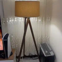 اباژور نونو