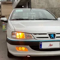 پارس ۹۳