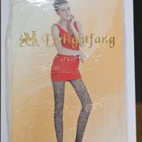 جوراب شلواری زنانه|لباس|تهران, دریان‌نو|دیوار