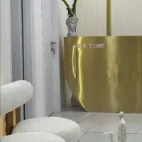 همکار خدمات و تنظیف کلینیک|استخدام سرایداری و نظافت|کرمان, |دیوار