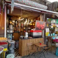 اجاره مغازه